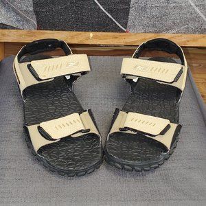 Reebok Velcro sandals